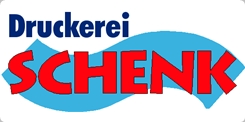 Schenk, Logo 2005.EPS